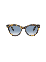 Wayfarer Way