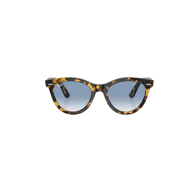 Wayfarer Way