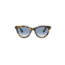 Wayfarer Way