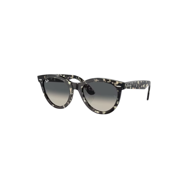 Wayfarer Way