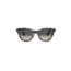 Wayfarer Way