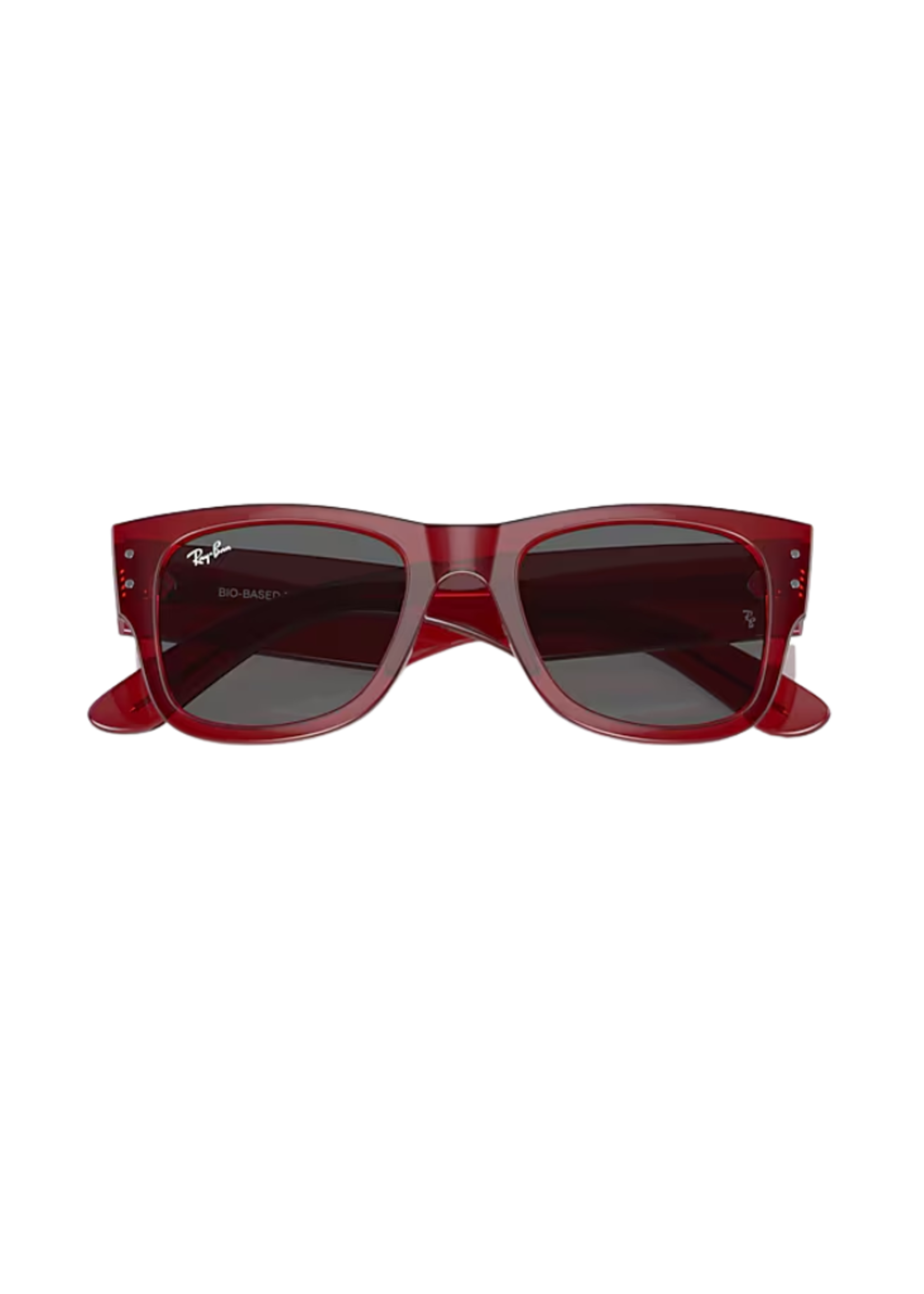 Ray-Ban Mega Wayfarer
