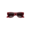 Ray-Ban Mega Wayfarer