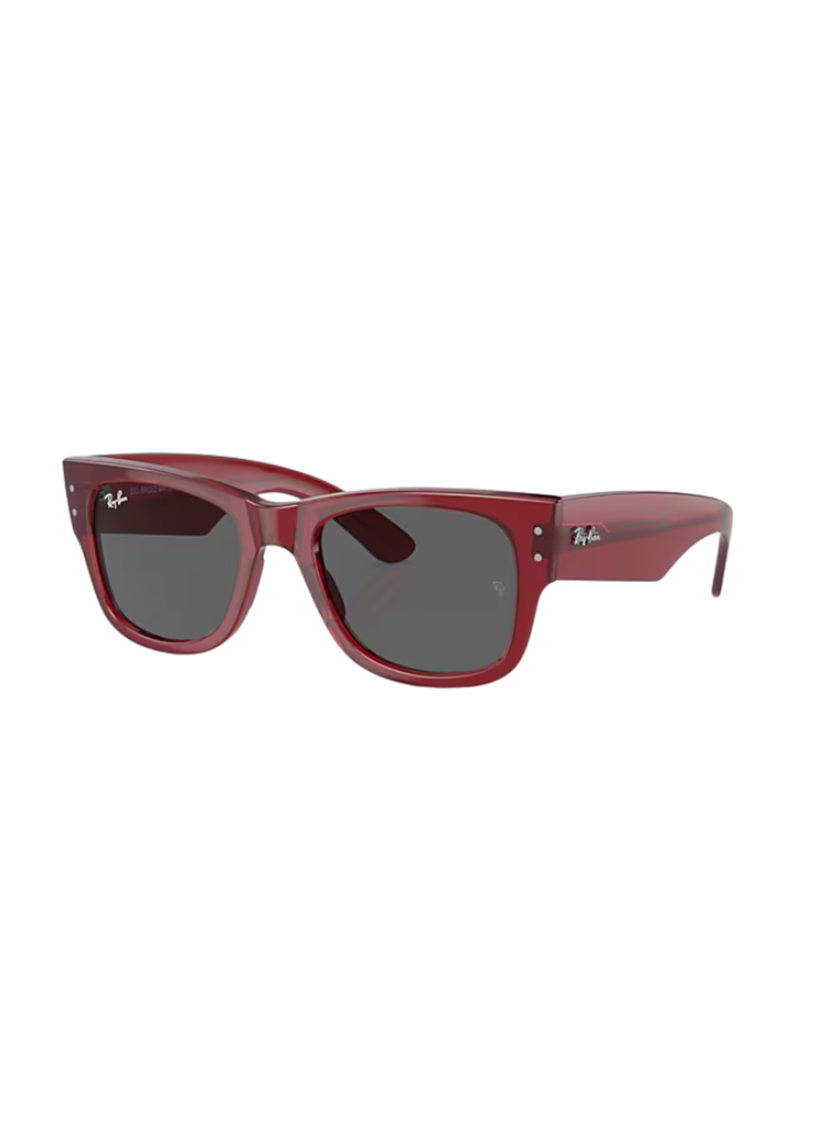 Ray-Ban Mega Wayfarer