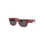 Ray-Ban Mega Wayfarer