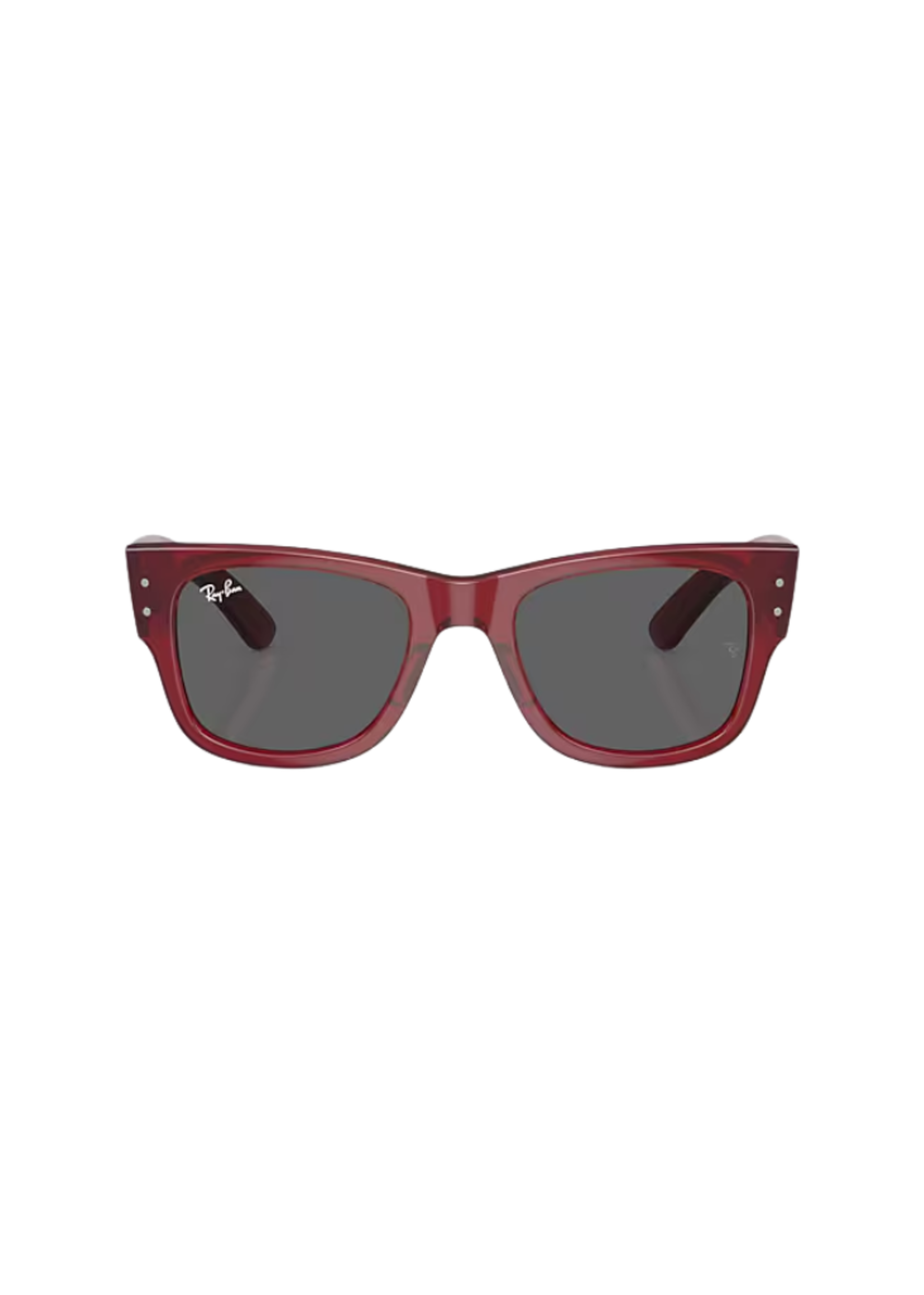 Ray-Ban Mega Wayfarer