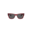 Ray-Ban Mega Wayfarer