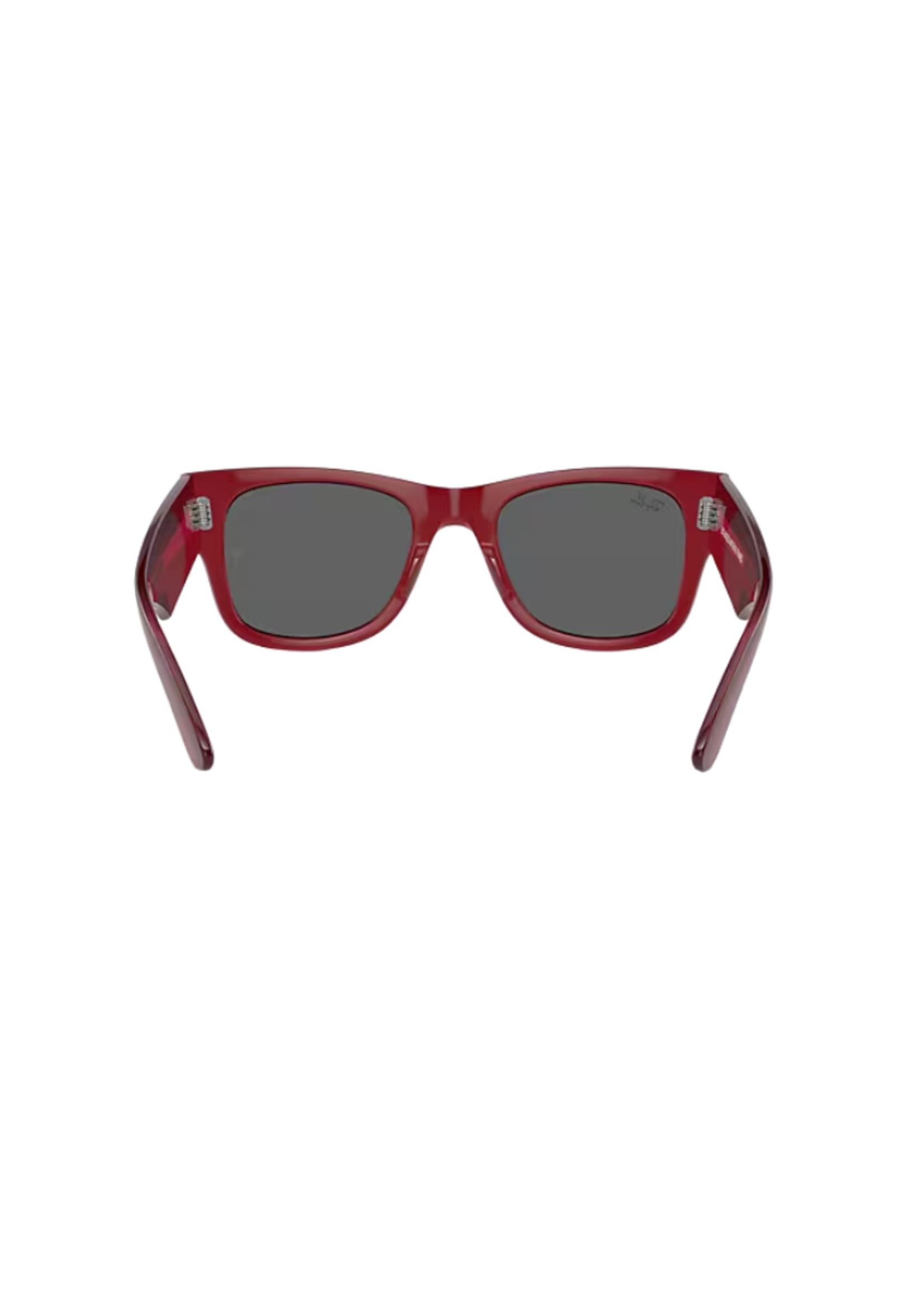 Ray-Ban Mega Wayfarer