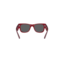 Ray-Ban Mega Wayfarer