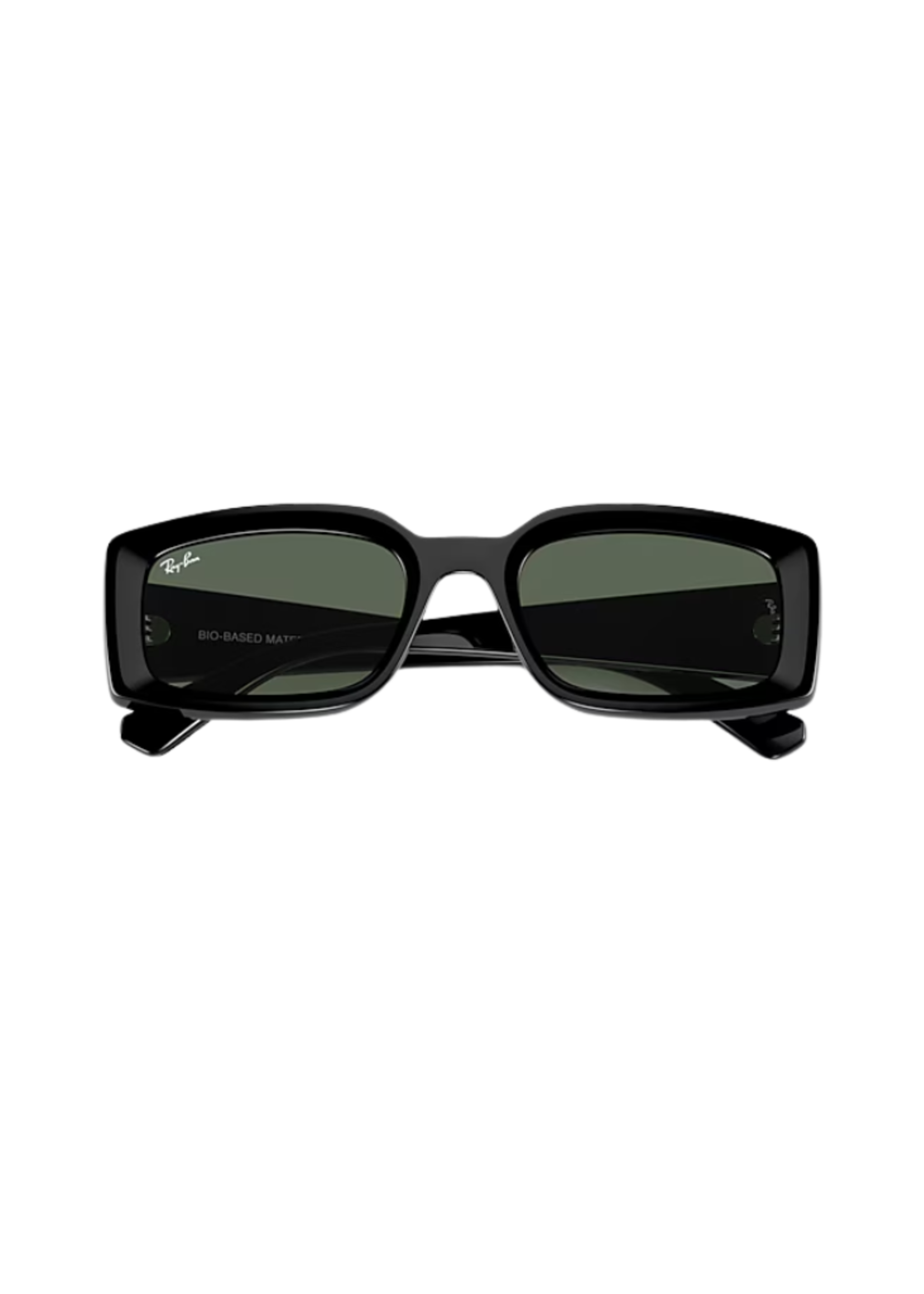 Ray-Ban Kiliane