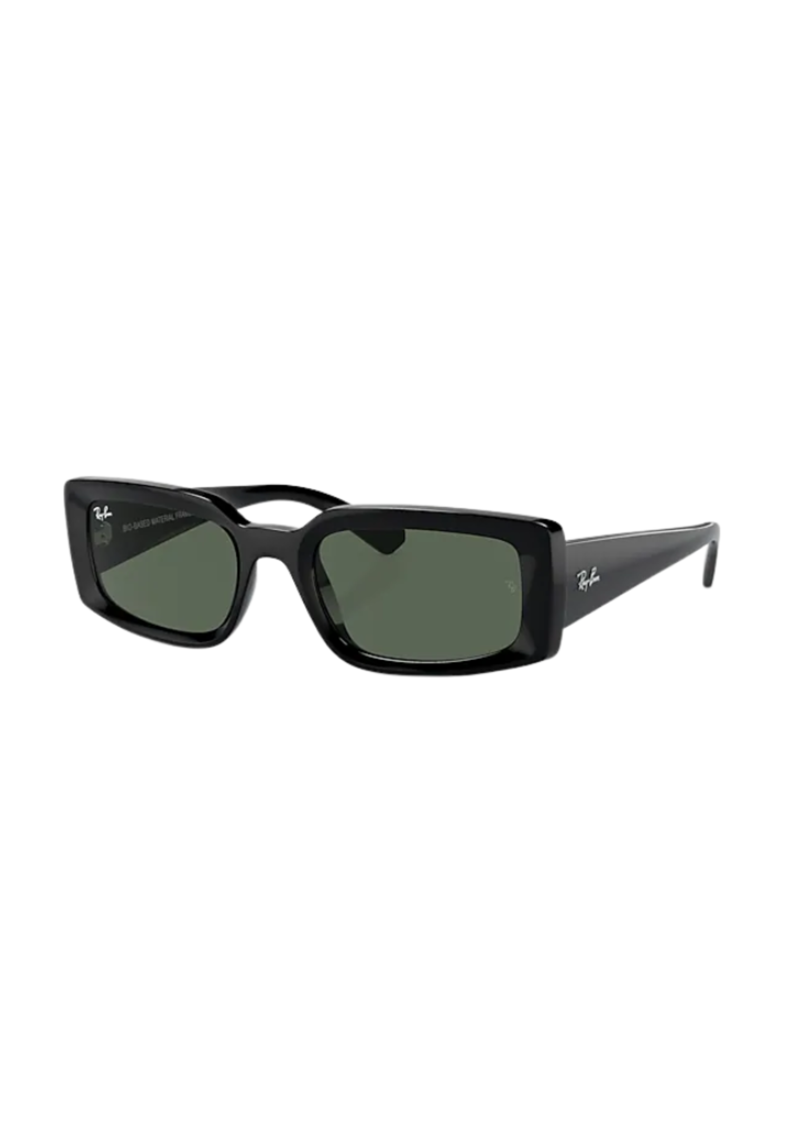Ray-Ban Kiliane
