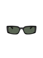 Ray-Ban Kiliane