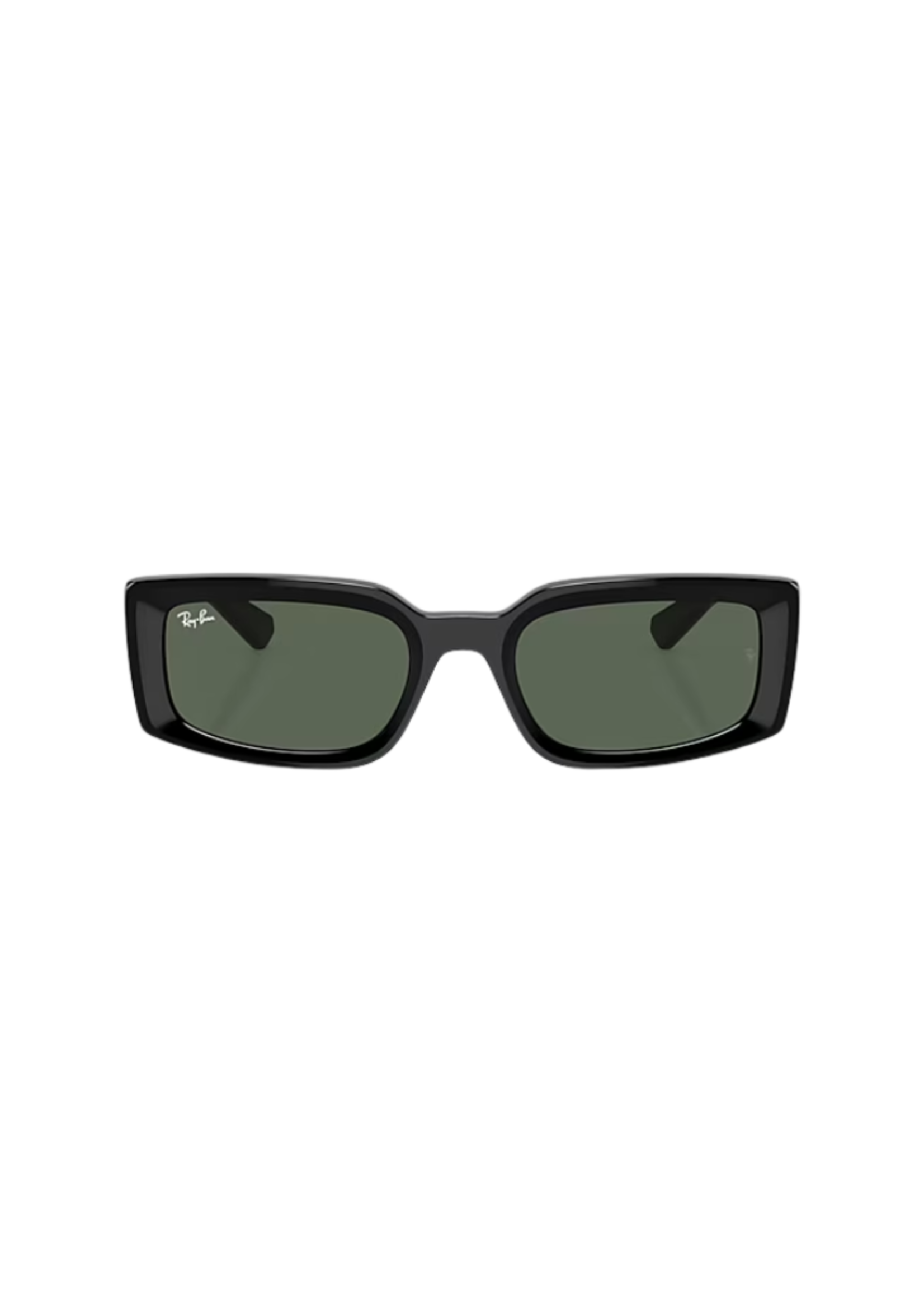 Ray-Ban Kiliane
