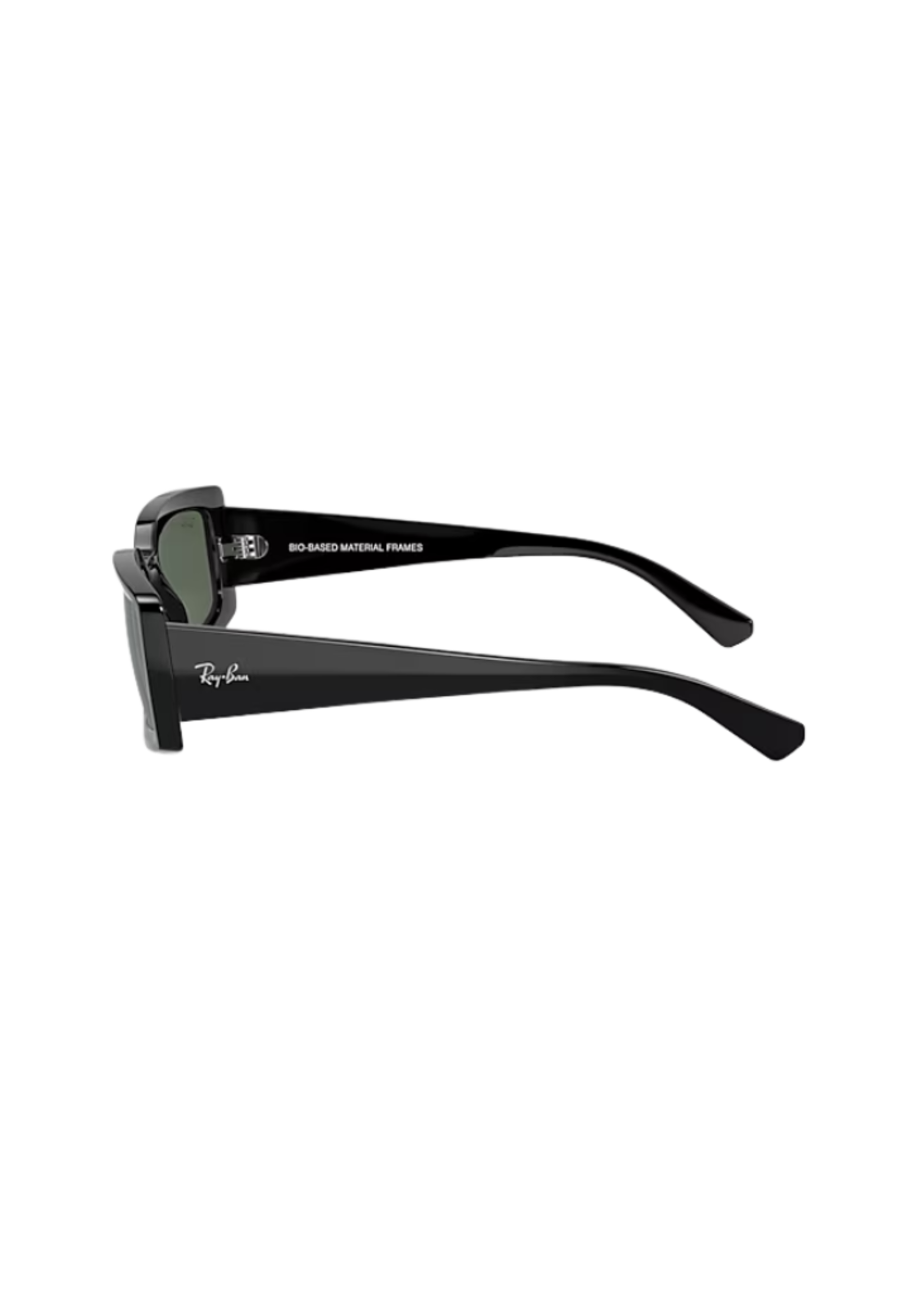 Ray-Ban Kiliane