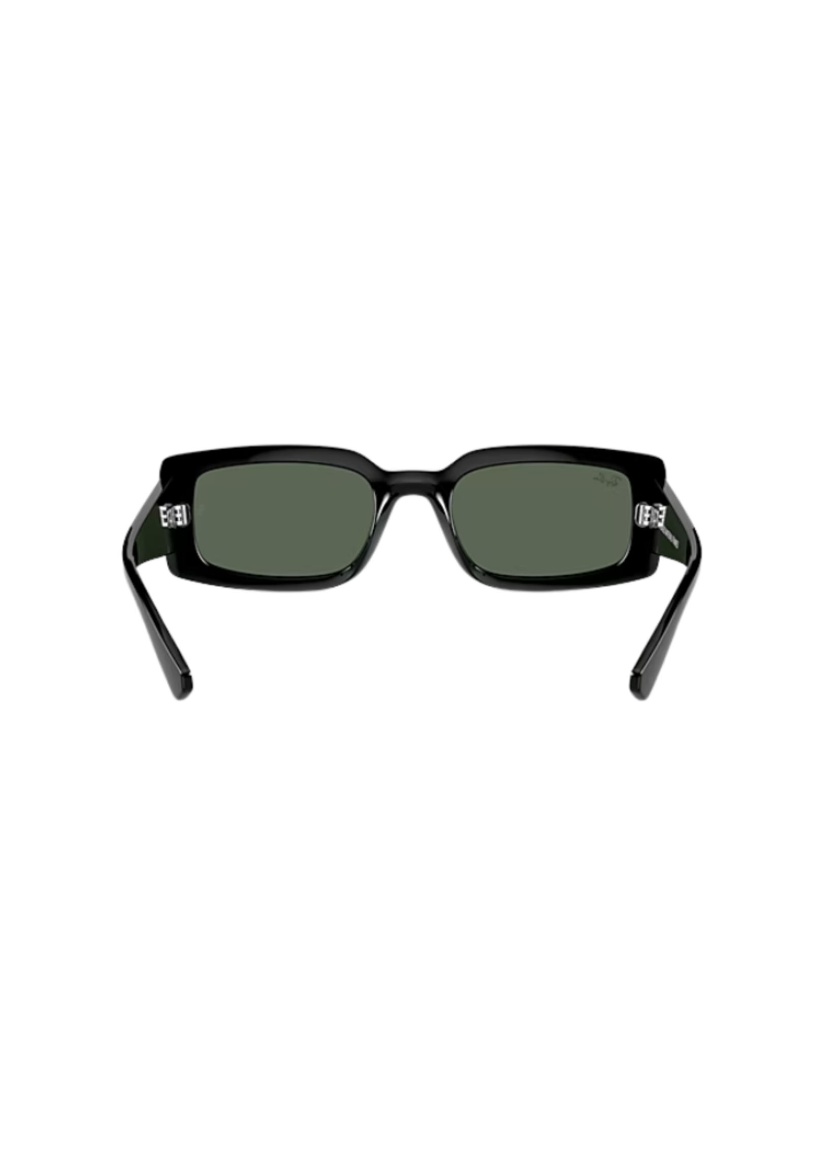 Ray-Ban Kiliane