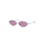 Ray-Ban Kai Gunmetal w/ Dark Violet
