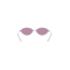 Ray-Ban Kai Gunmetal w/ Dark Violet