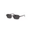 Ray-Ban Zuri Havana With Dark Grey