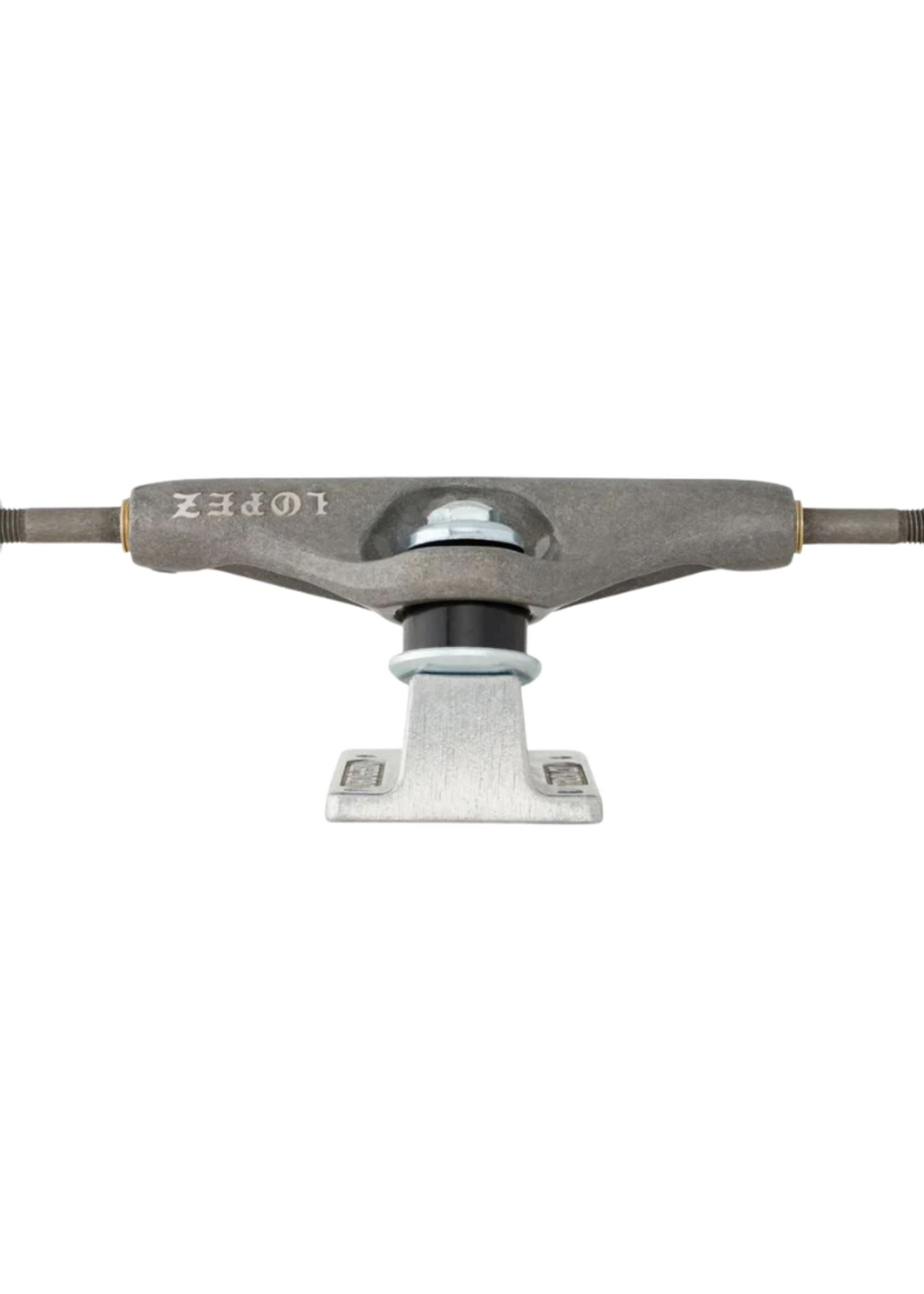 Independent Indy Stage11 Louie Lopez Inverted Kingpin Truck 159