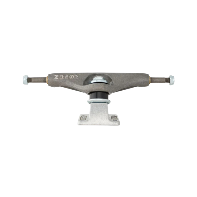 Independent Indy Stage11 Louie Lopez Inverted Kingpin Truck 159