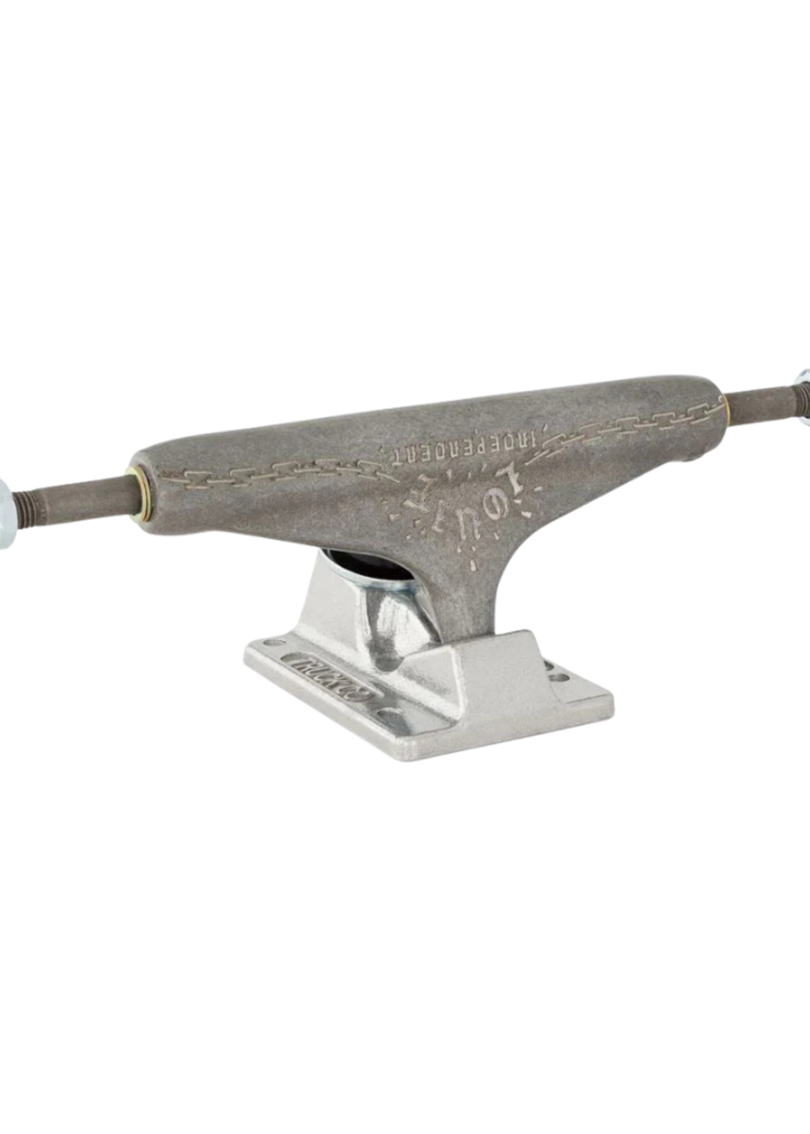 Independent Indy Stage11 Louie Lopez Inverted Kingpin Truck 159