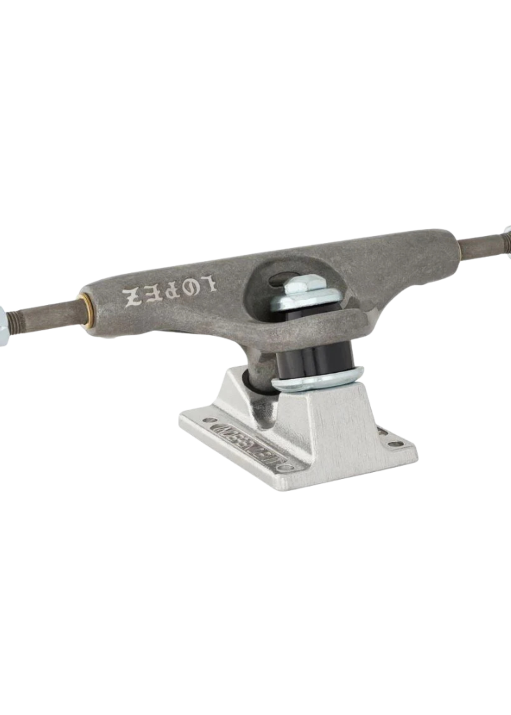 Independent Indy Stage11 Louie Lopez Inverted Kingpin Truck 159