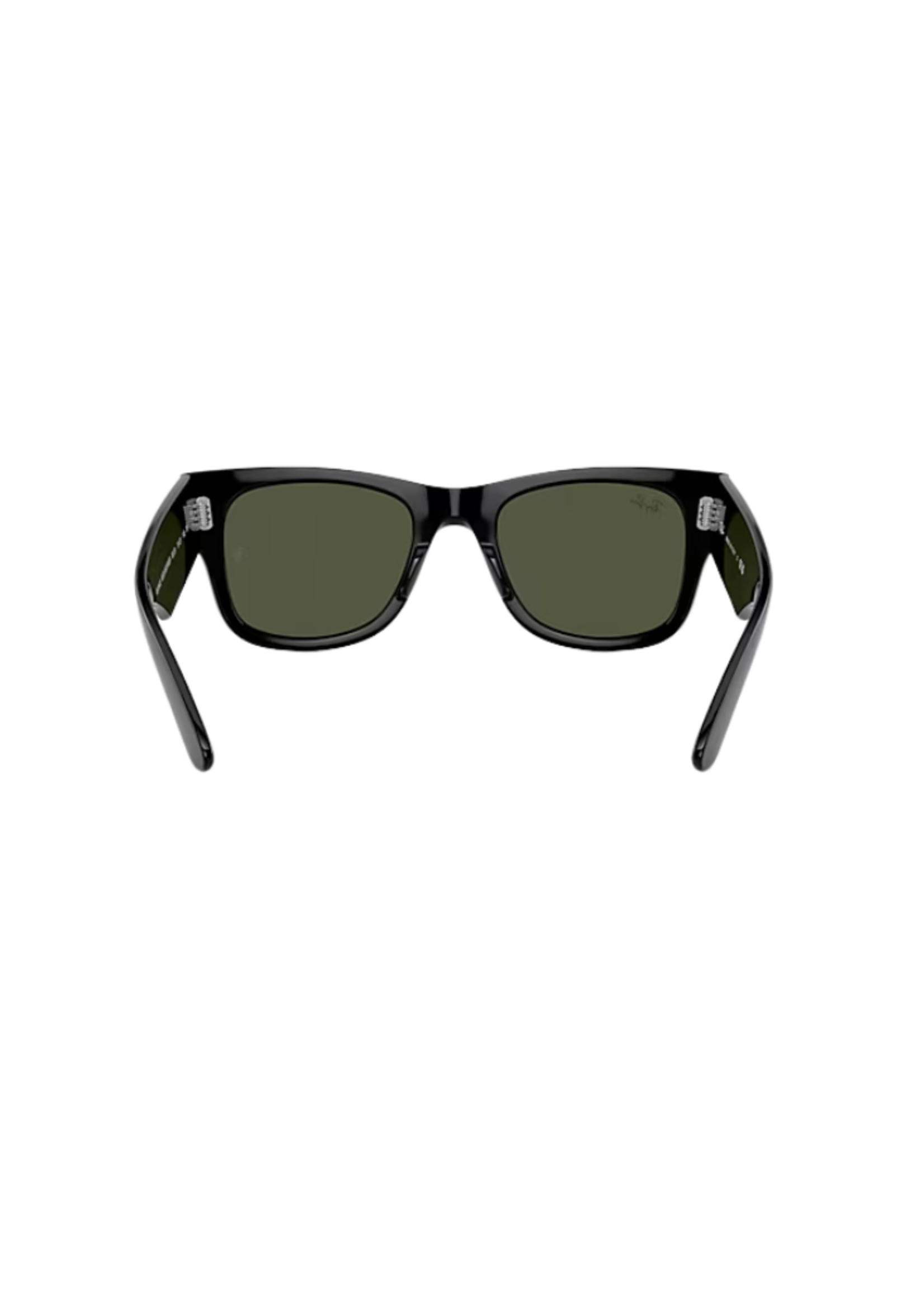 Ray-Ban Mega Wayfarer