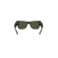 Ray-Ban Mega Wayfarer