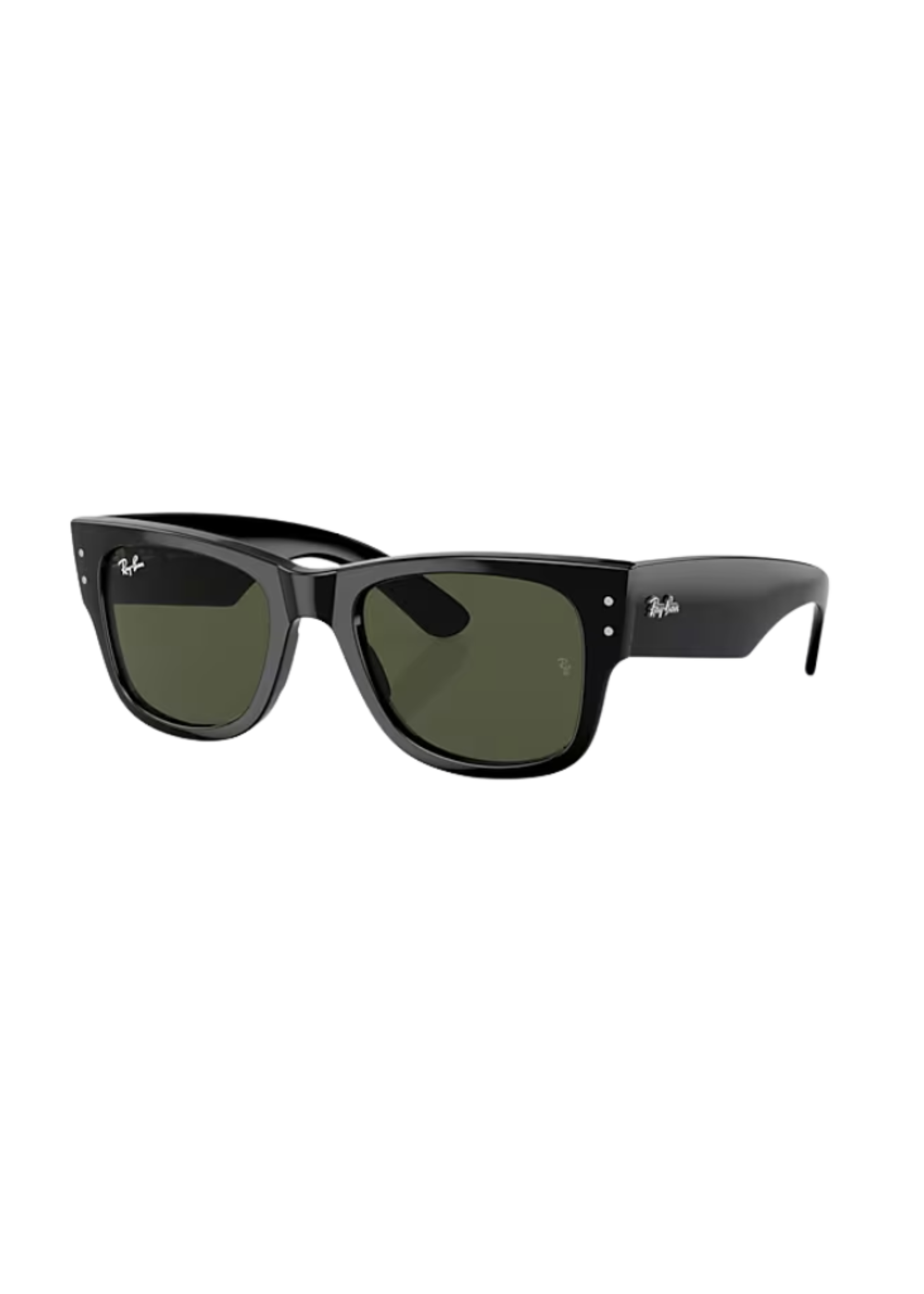 Ray-Ban Mega Wayfarer
