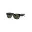 Ray-Ban Mega Wayfarer