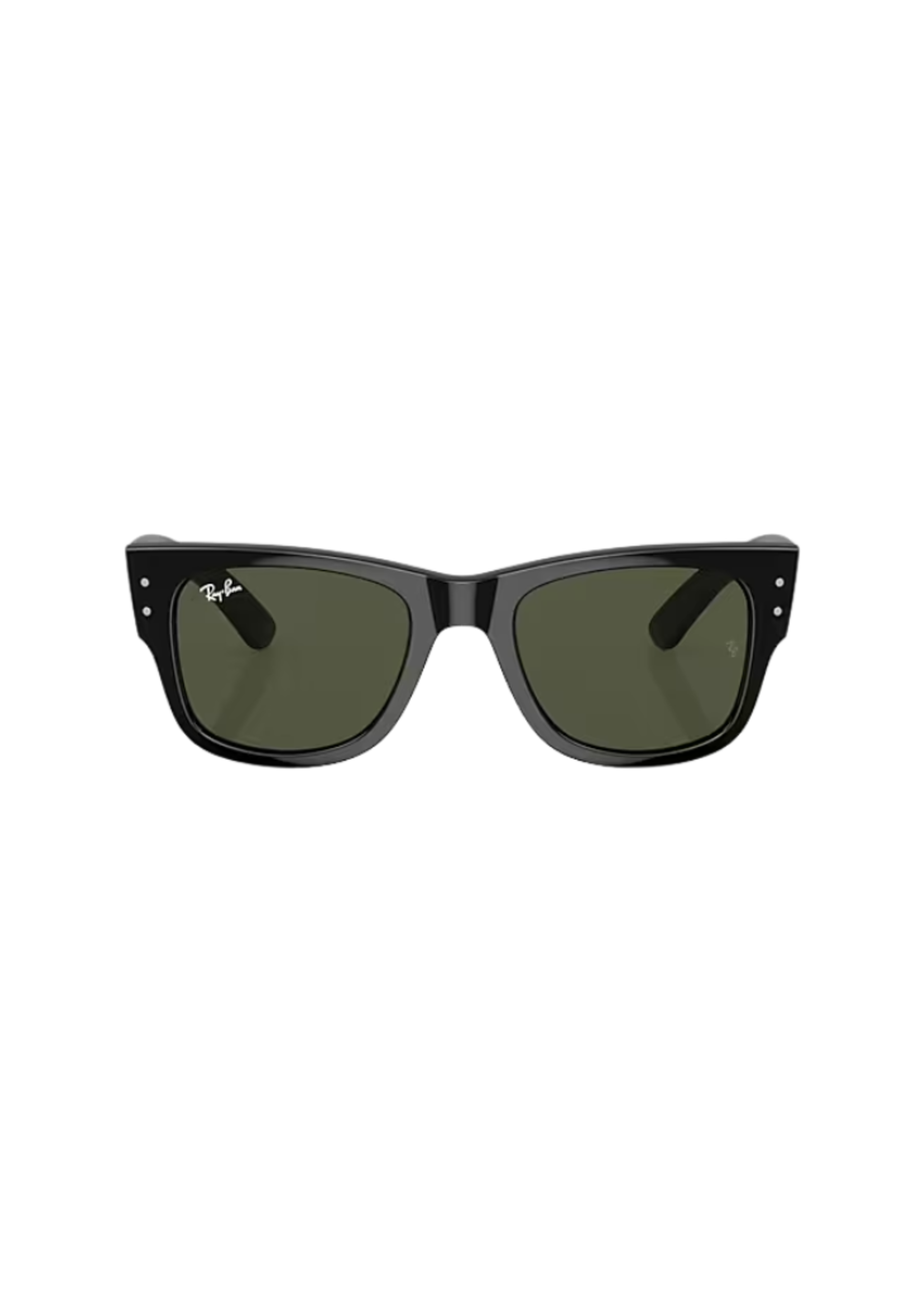 Ray-Ban Mega Wayfarer