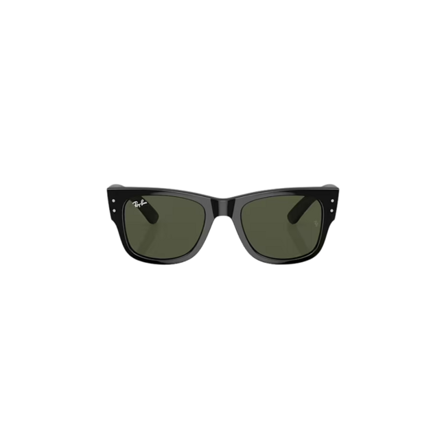 Ray-Ban Mega Wayfarer