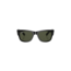 Ray-Ban Mega Wayfair Black & Green