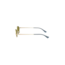 Ray-Ban Kai Pale Gold With Green