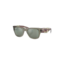 Ray-Ban Mega Wayfarer