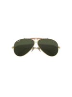 Ray-Ban Shooter