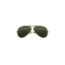 Ray-Ban Shooter