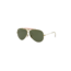 Ray-Ban Shooter