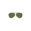 Ray-Ban Shooter