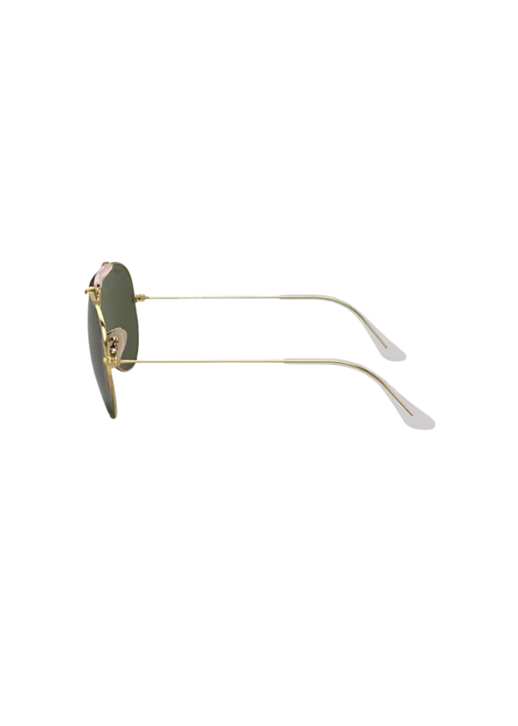 Ray-Ban Shooter