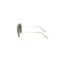 Ray-Ban Shooter