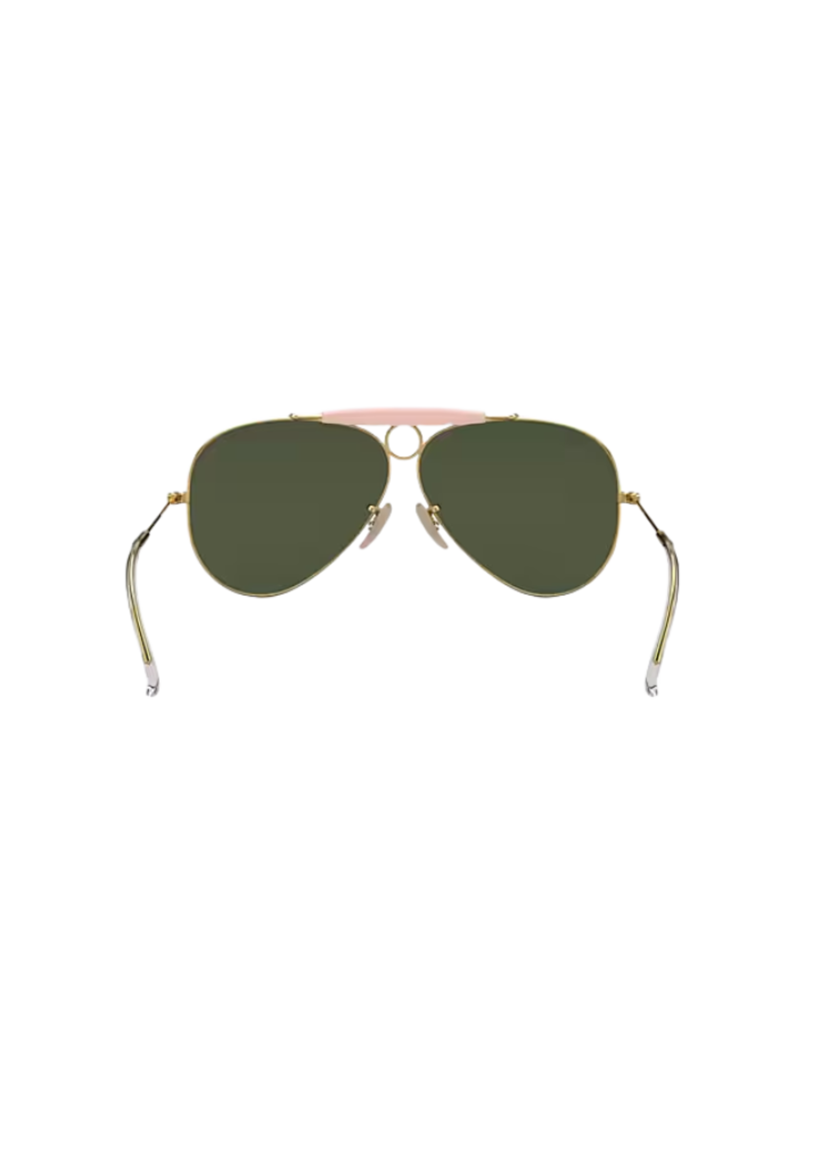 Ray-Ban Shooter