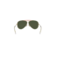 Ray-Ban Shooter