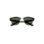 Ray-Ban Clubmaster Black & Artista 2024