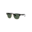 Ray-Ban Clubmaster Black & Artista 2024