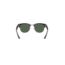 Ray-Ban Clubmaster Black & Artista 2024