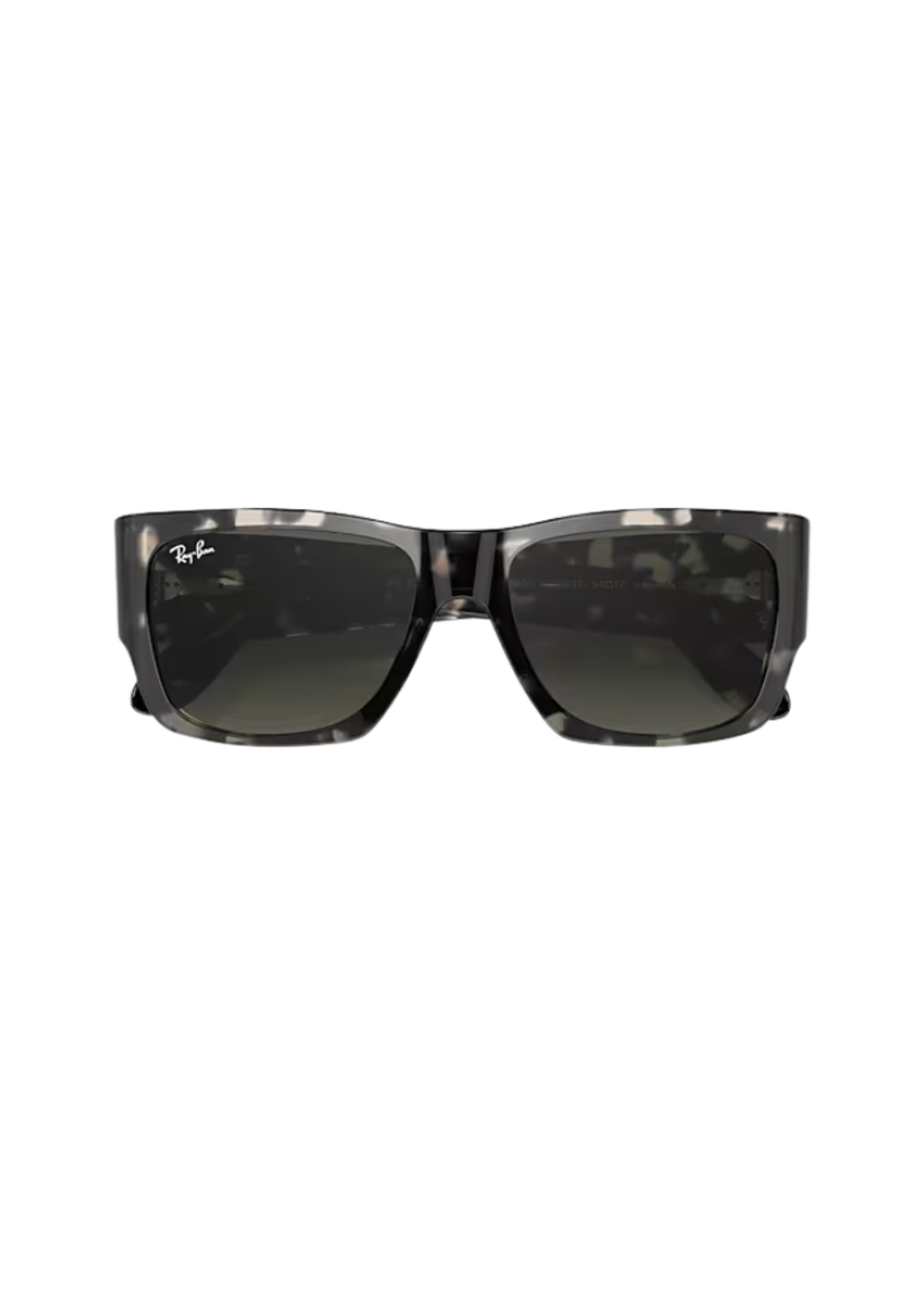 Ray-Ban Wayfarer Nomad