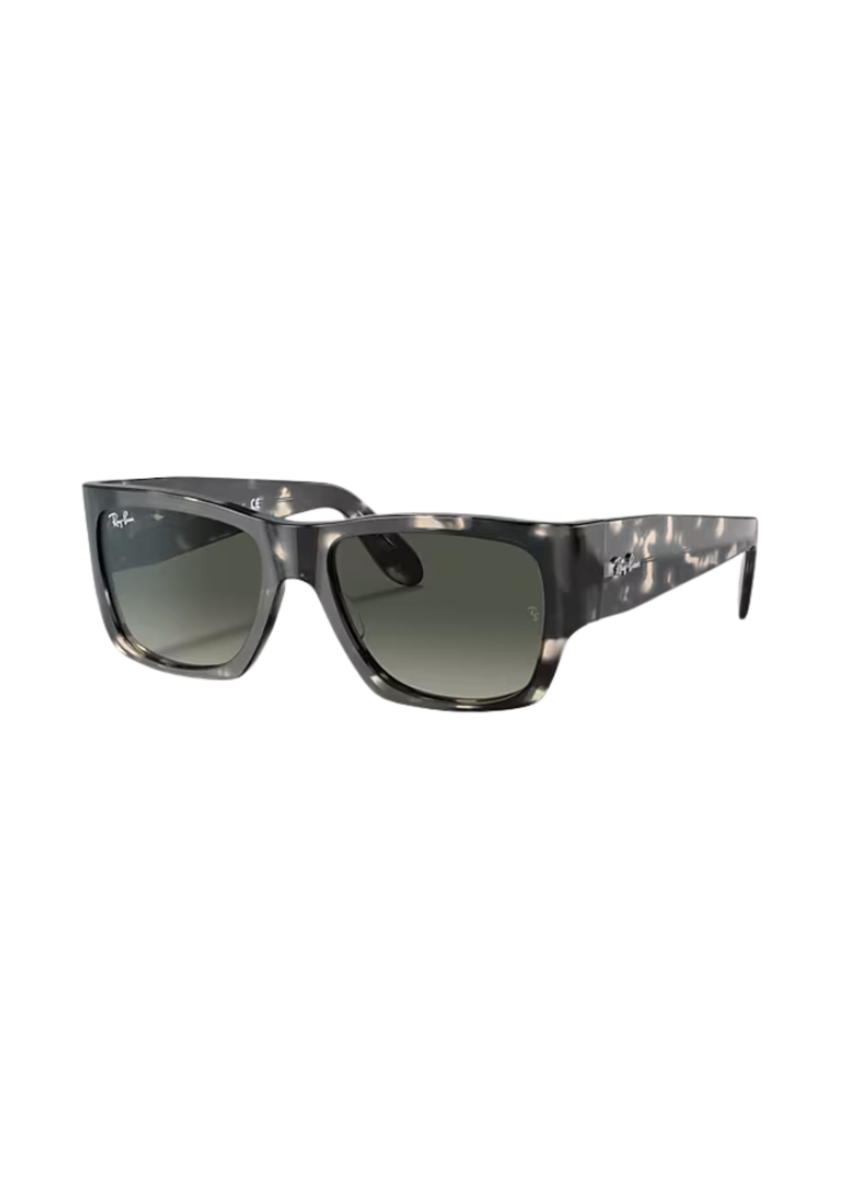 Ray-Ban Wayfarer Nomad