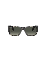 Ray-Ban Wayfarer Nomad