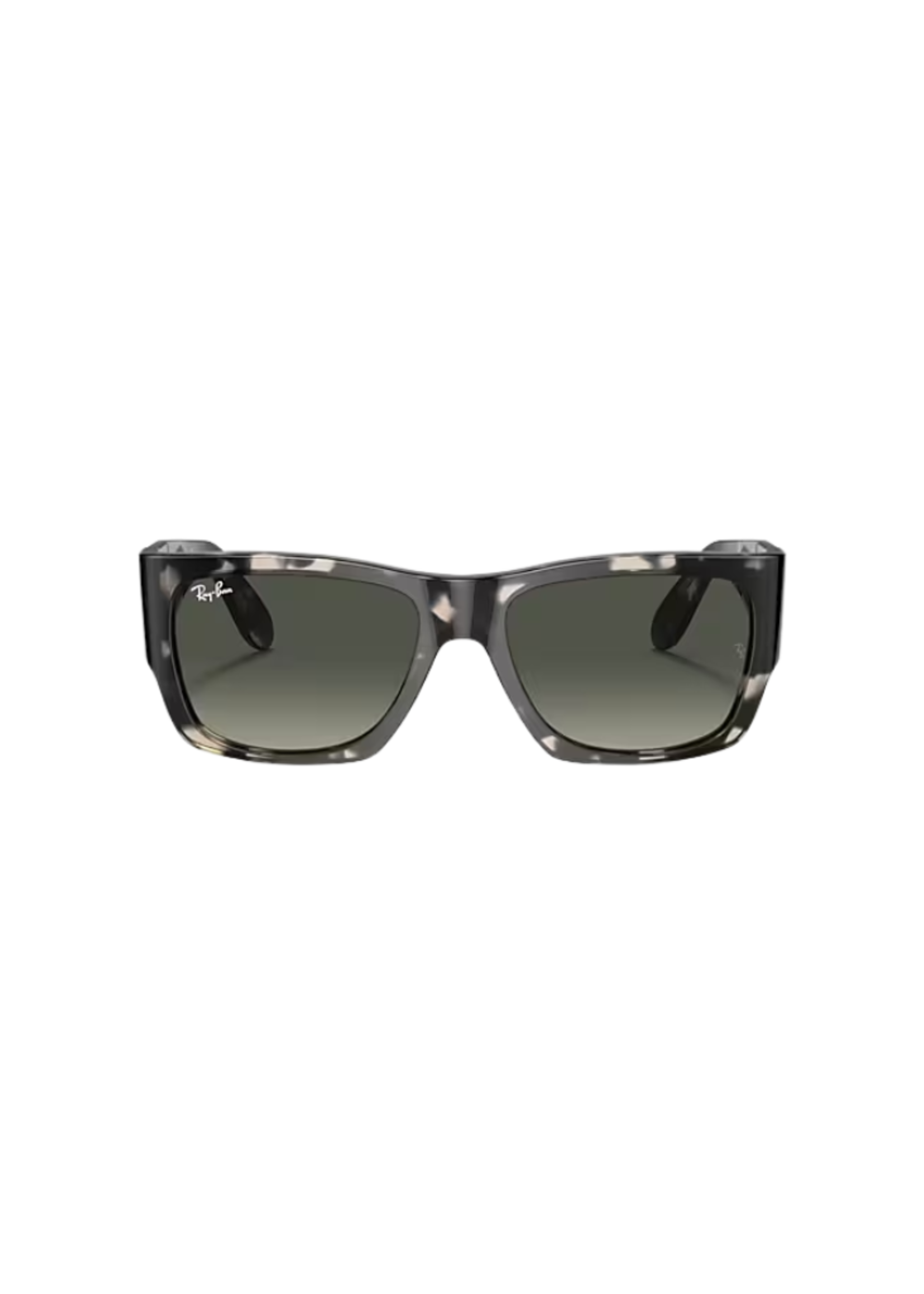 Ray-Ban Wayfarer Nomad